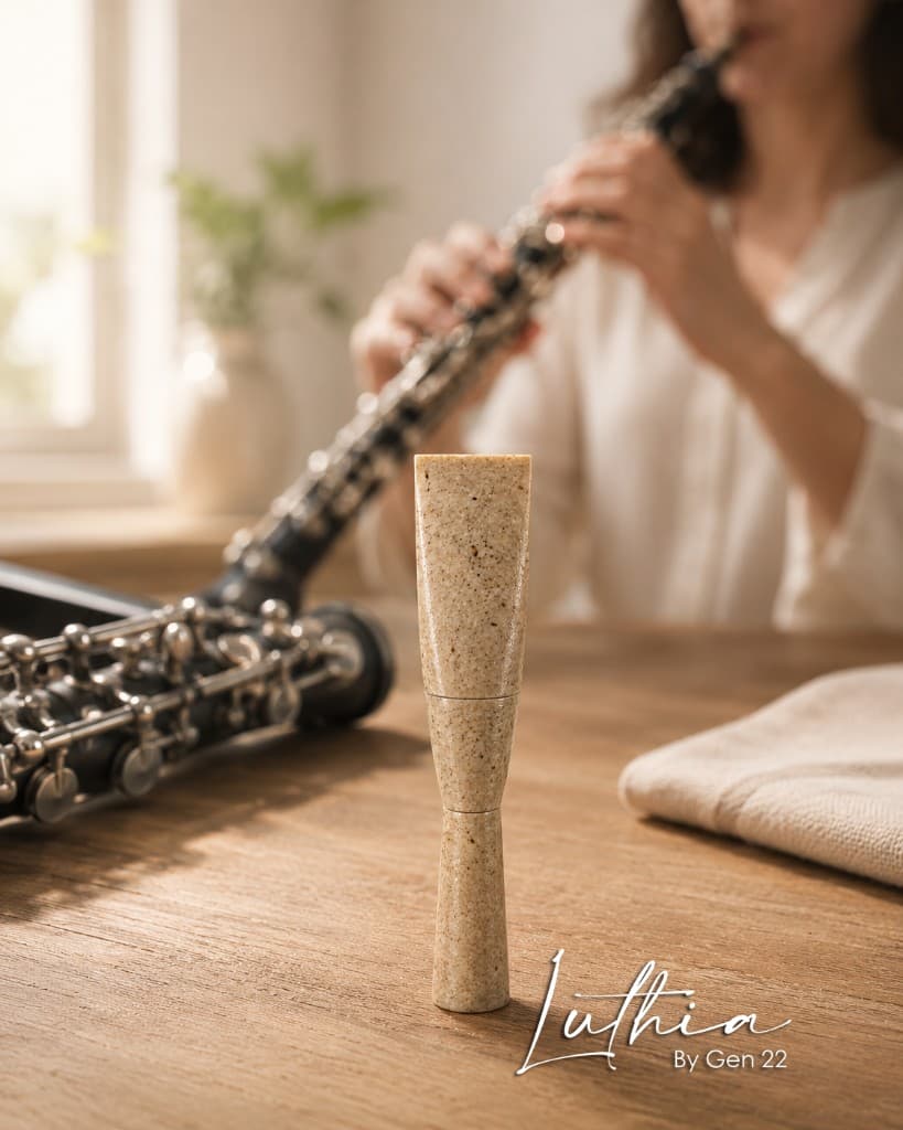 OBOE