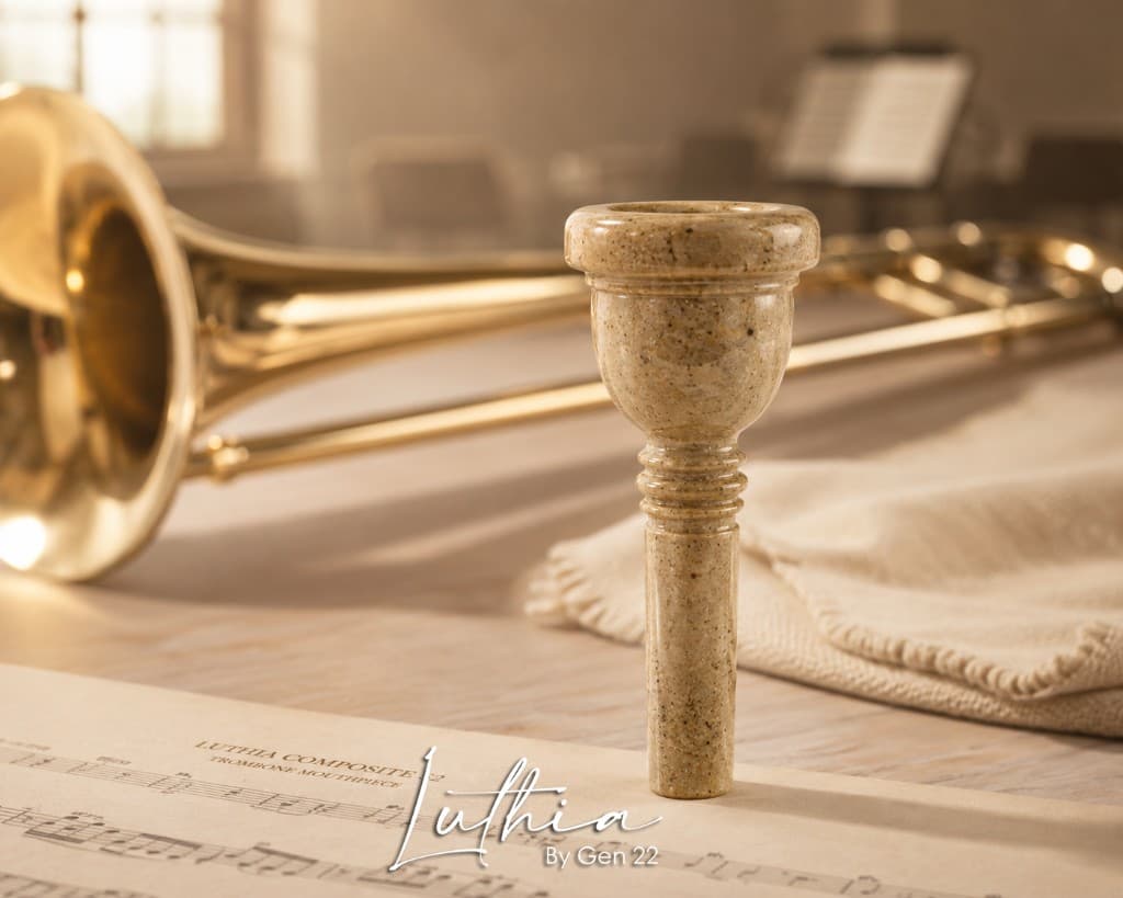 TROMBÓN