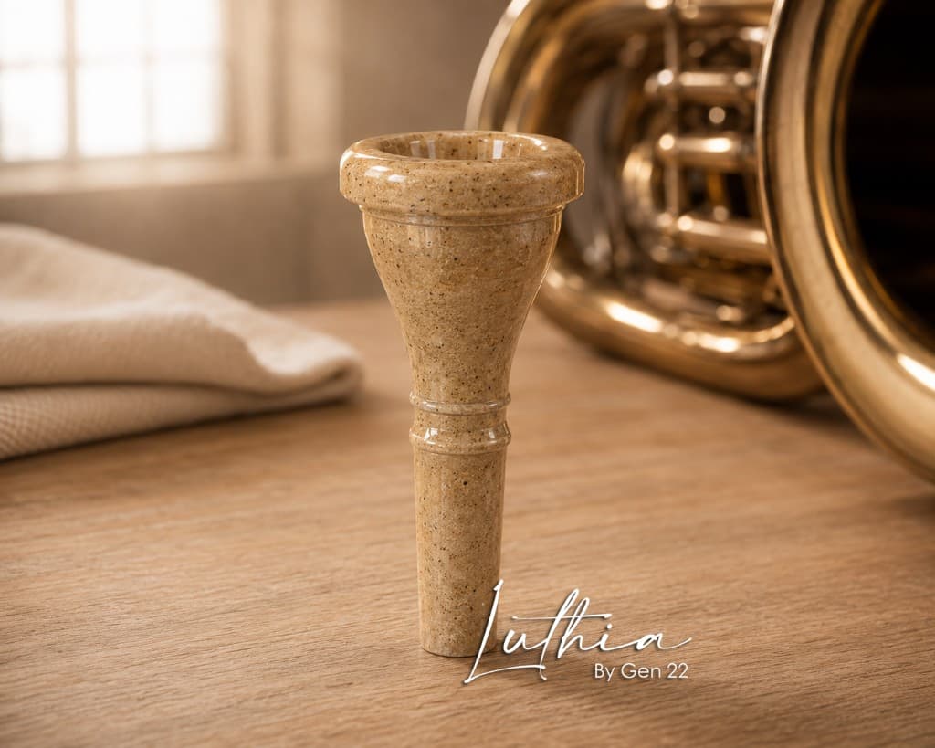 TUBA